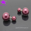 2014 Gus-Fper-034 Newest and Fashion Earrings Jewellery